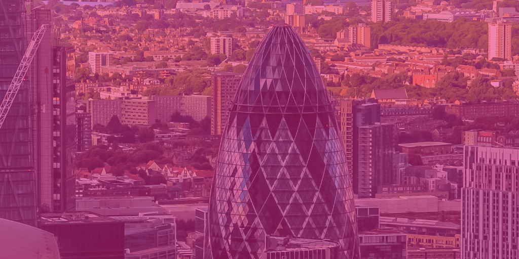 Help to Buy North London Help to Buy Properties & Houses For Sale