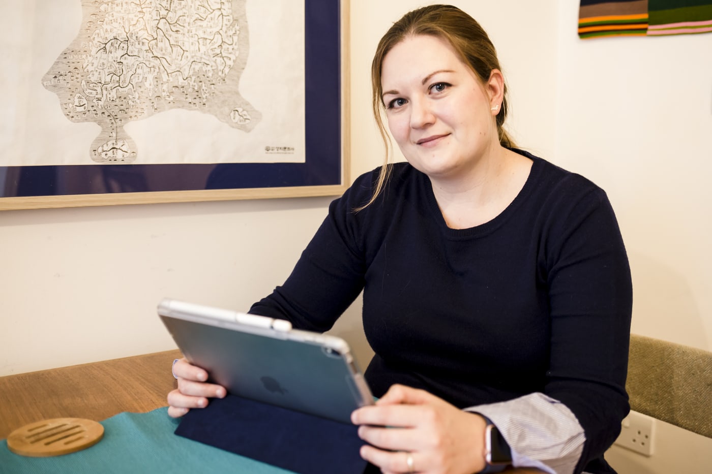 Shared Ownership Properties, Mortgages & Scheme Info | Share to Buy