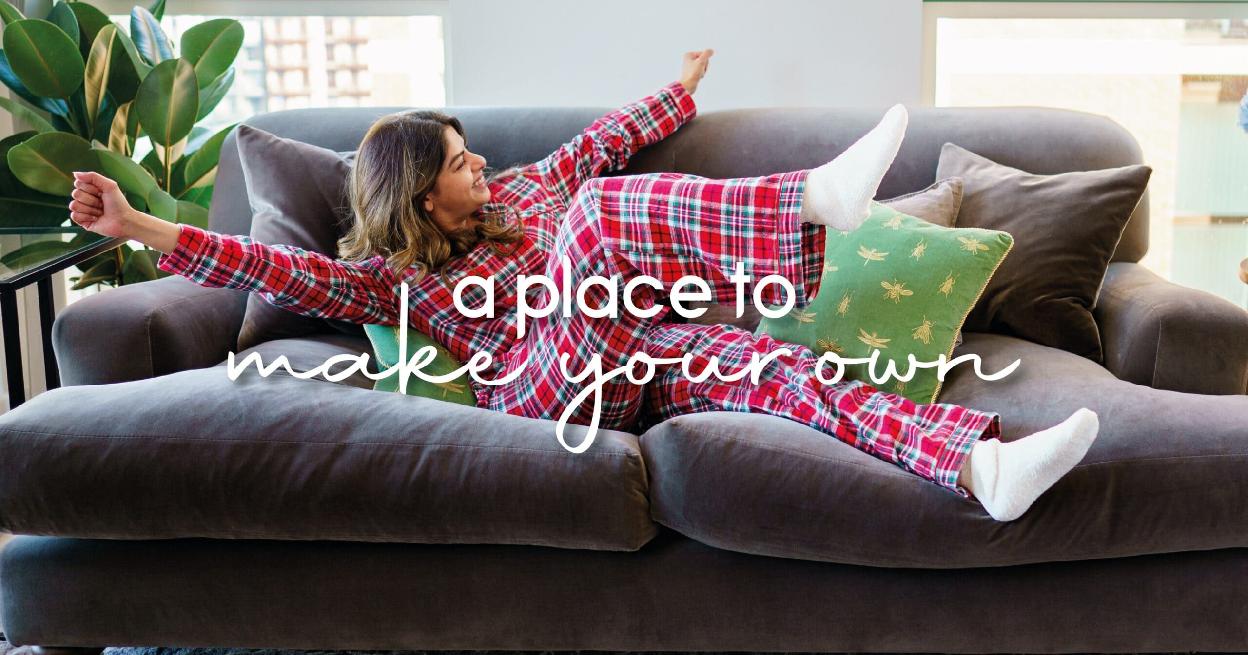 Shared Ownership Devon Shared Ownership Properties For Sale in Devon