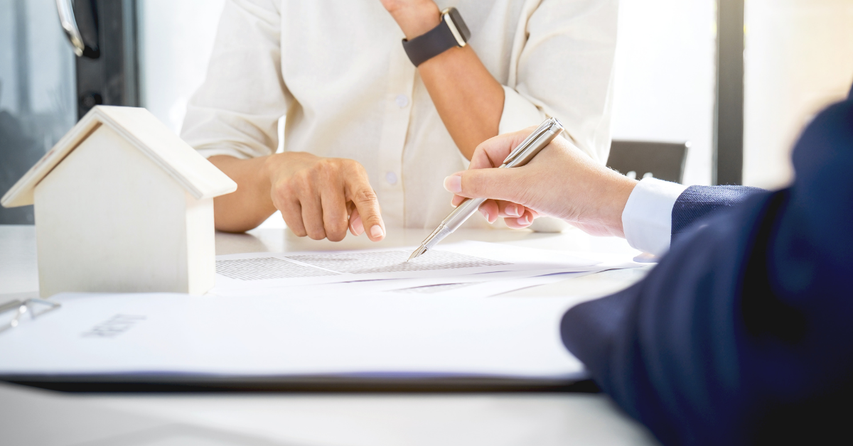 Leasehold Shared Ownership what to expect? Share to Buy