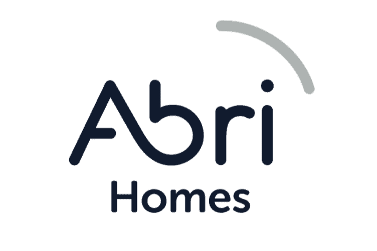 Abri Homes