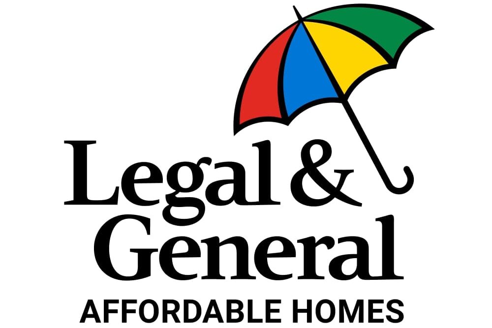 Legal & General Affordable Homes