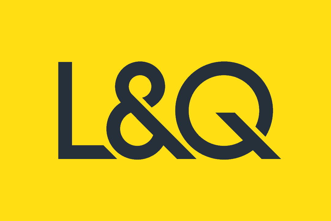 L&Q