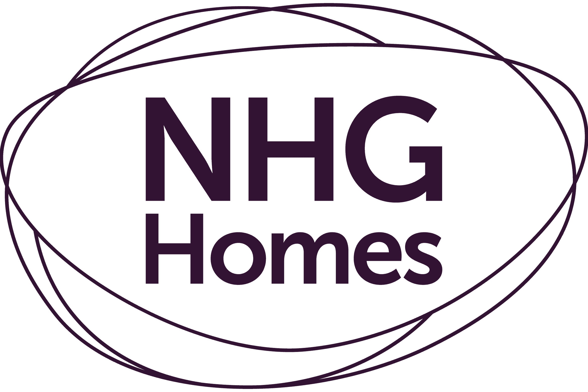 NHG Homes