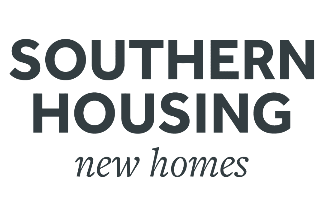 Southern Housing New Homes