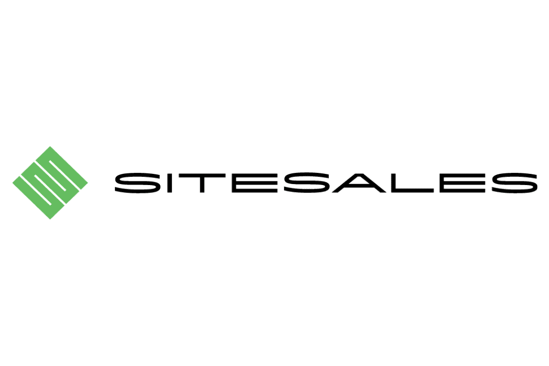 SiteSales