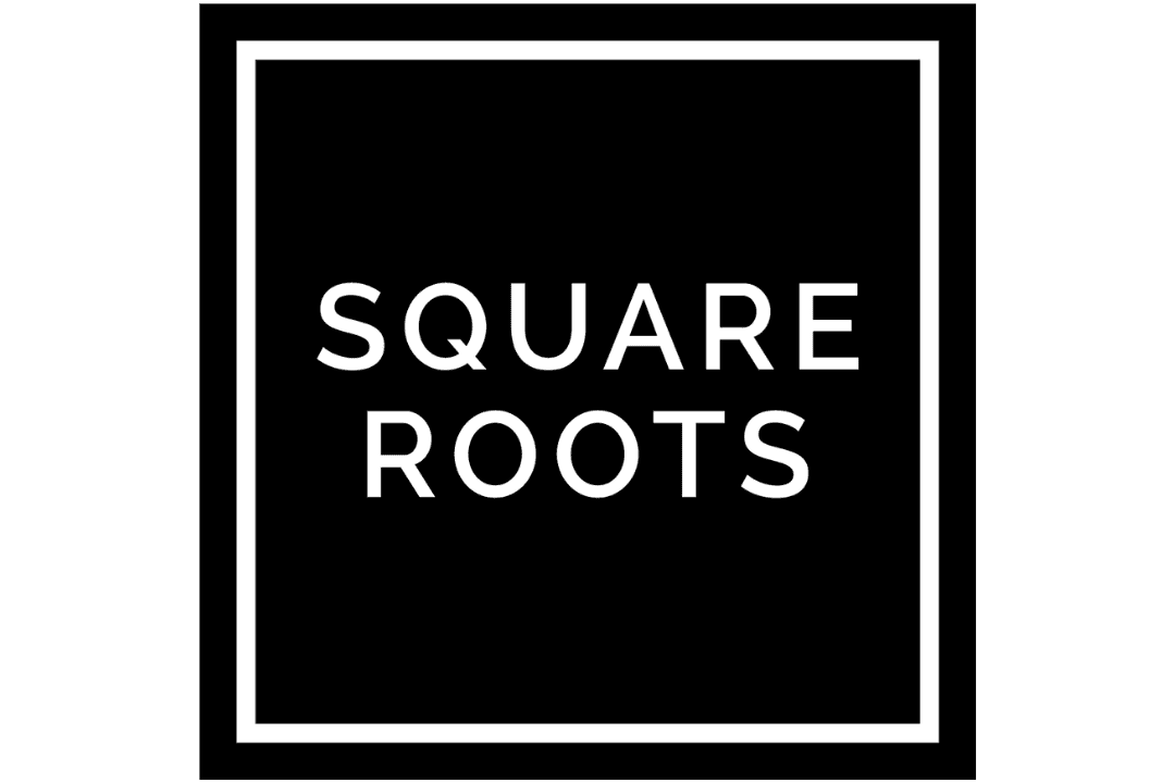 Square Roots