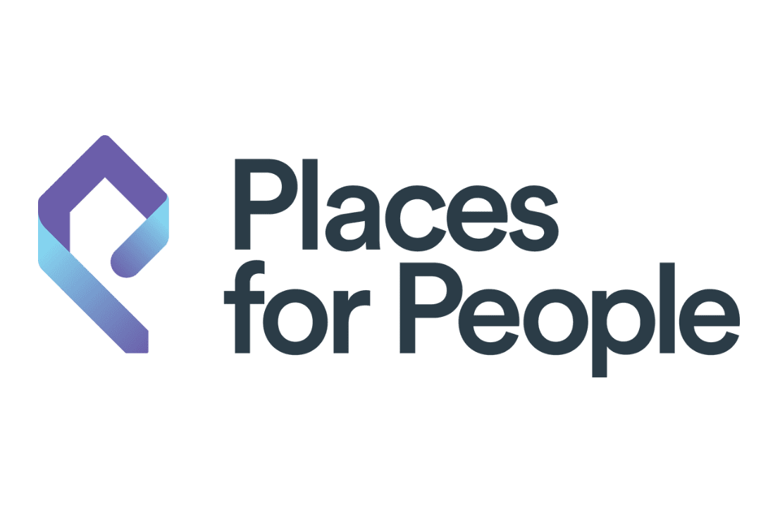 Places for People