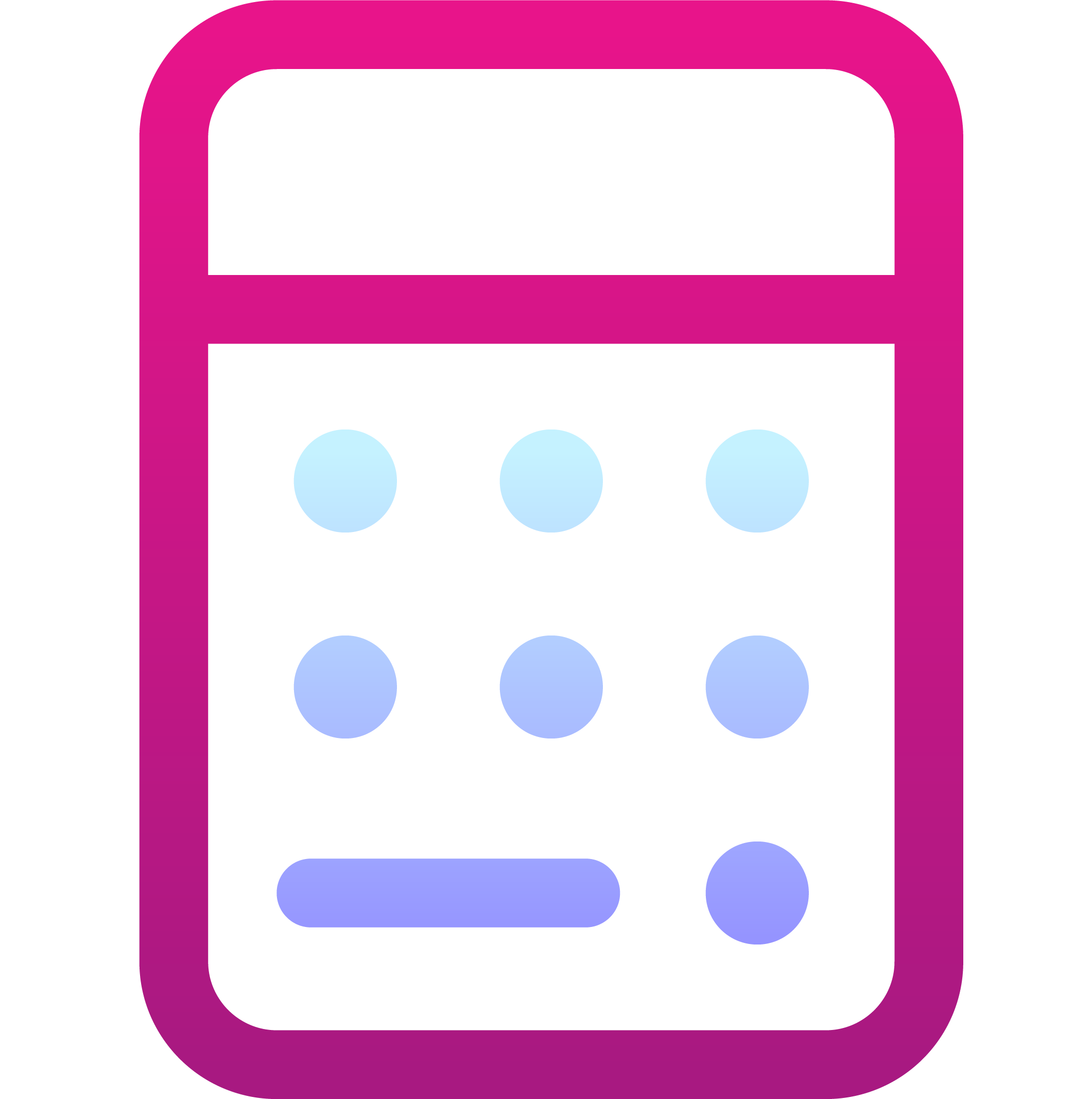 Shared Ownership Properties, Mortgages & Scheme Info | Share to Buy