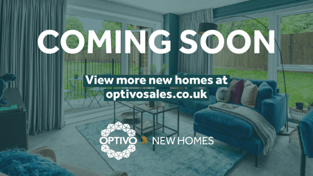 Top 10 Shared Ownership properties in London; The Uncommon, Clapham, is coming soon and available with Shared Ownership in London