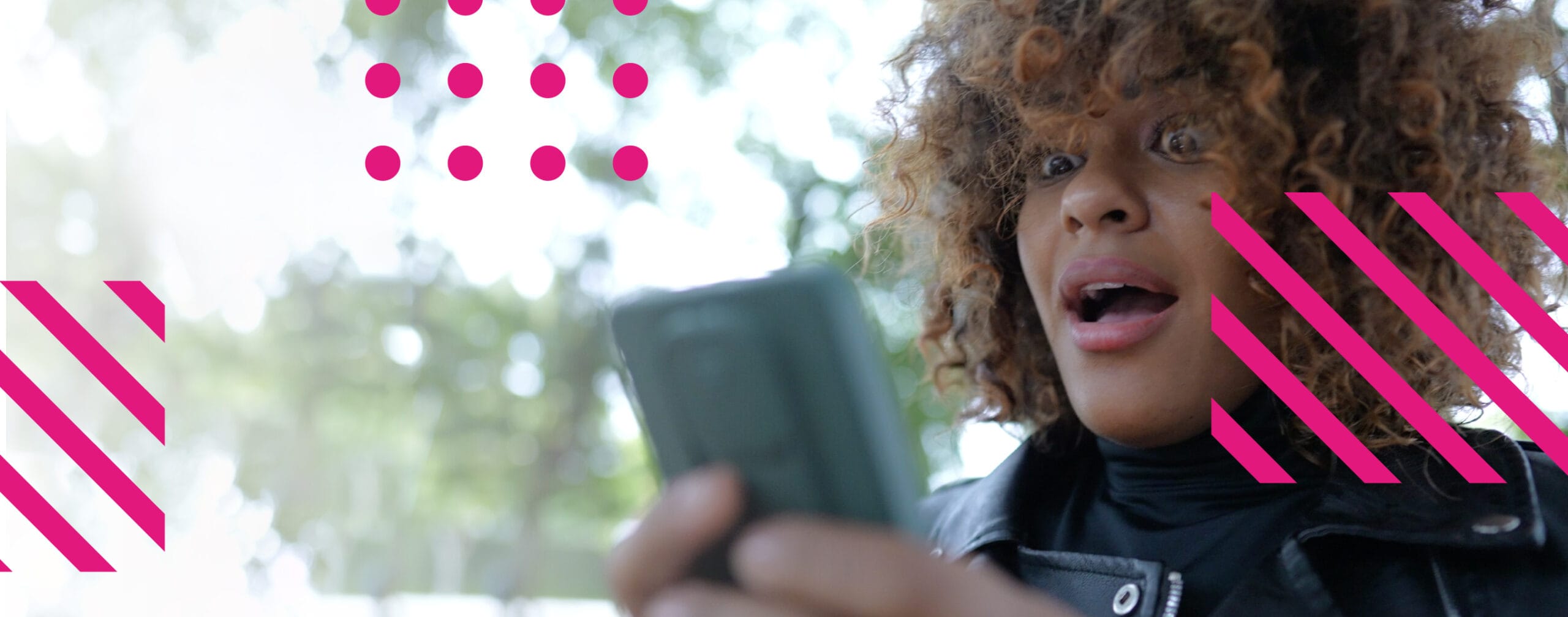 Shared Ownership Milton Keynes Shared Ownership Properties For Sale in Milton Keynes Share