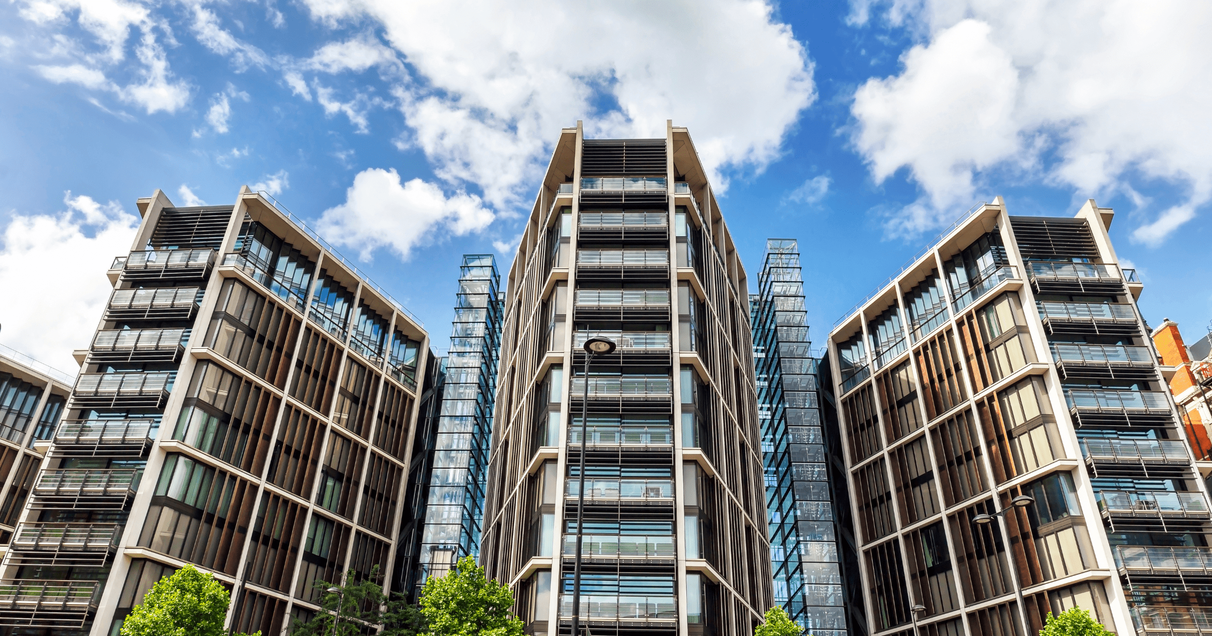 Government Buying & Rental Schemes Share to Buy