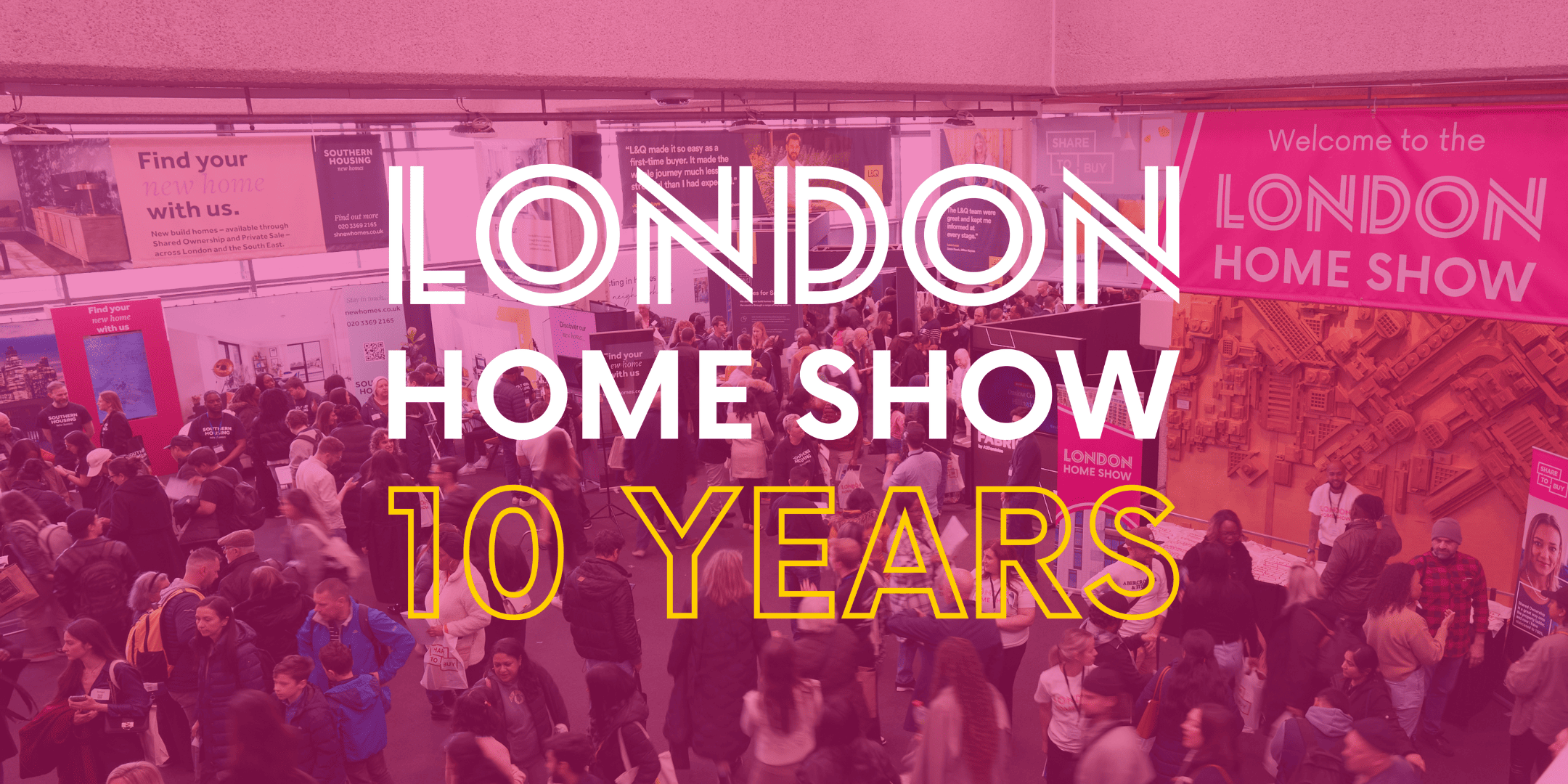 Attending The London Home Show Share To Buy   EyJidWNrZXQiOiJzaGFyZXRvYnV5LXByb2Qtd3AiLCJrZXkiOiJ1cGxvYWRzXC8yMDIzXC8wM1wvRXZlbnRicml0ZS1iYW5uZXItaW1hZ2VzLTIxNjBcdTAwZDcxMDgwcHgtMi5wbmcifQ==