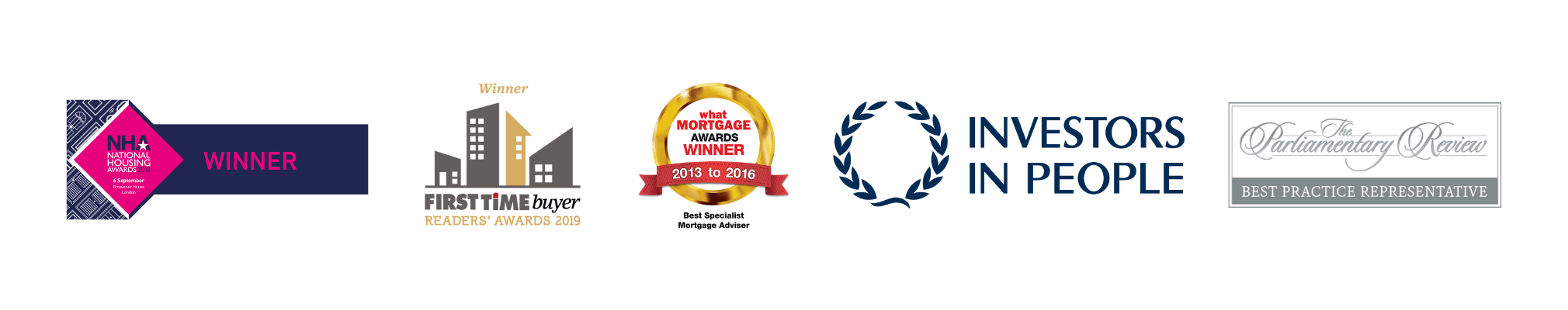 Find a mortgage with award-winning broker, Censeo Financial