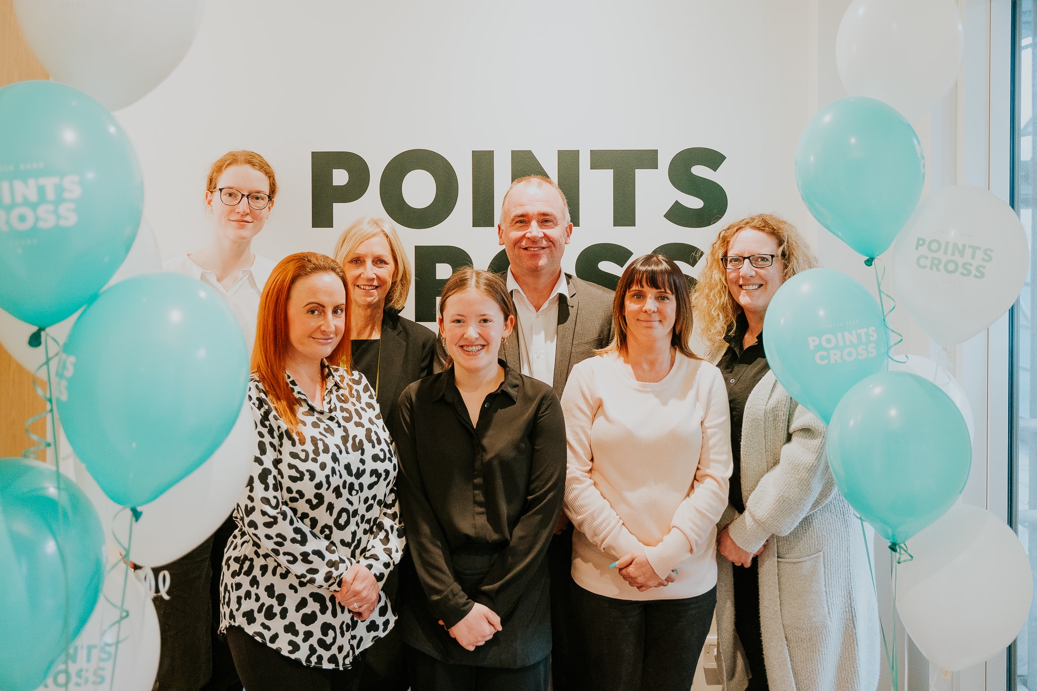 Guinness Homes New Shared Ownership homes in Leeds Share to Buy