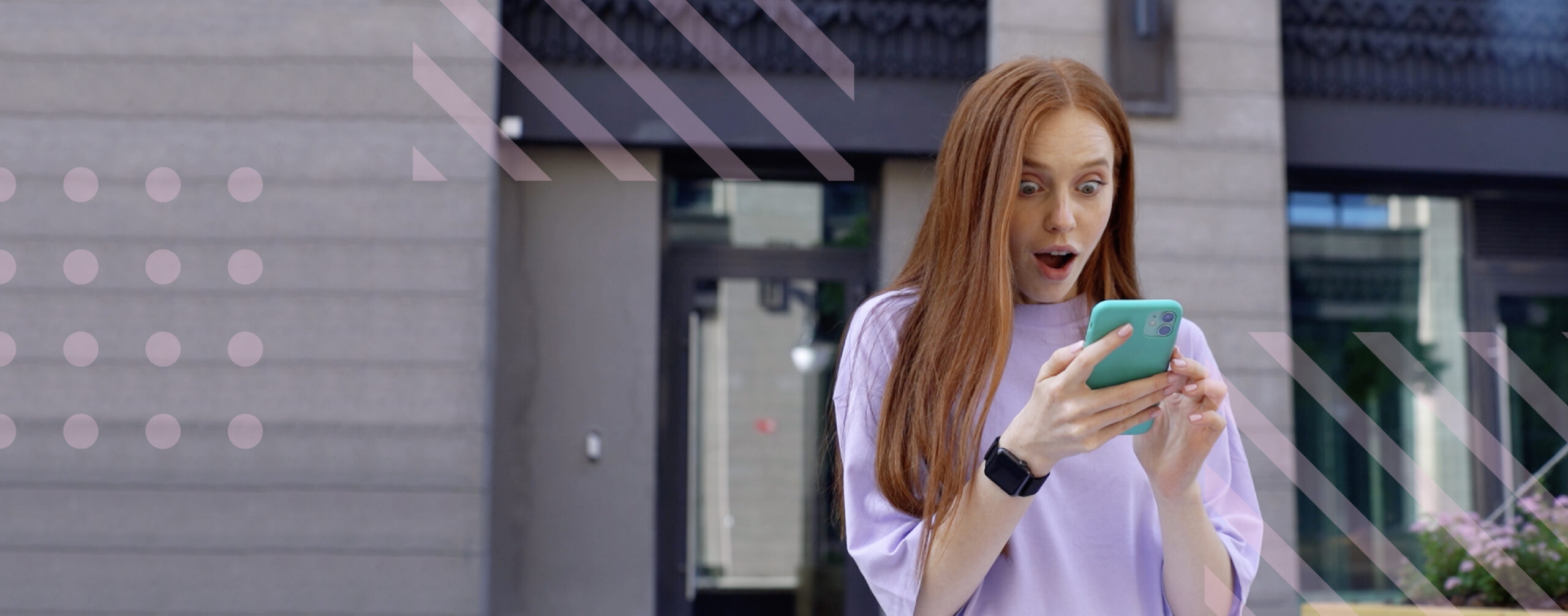 Shared Ownership Hertfordshire Shared Ownership Properties For Sale in Hertfordshire Share