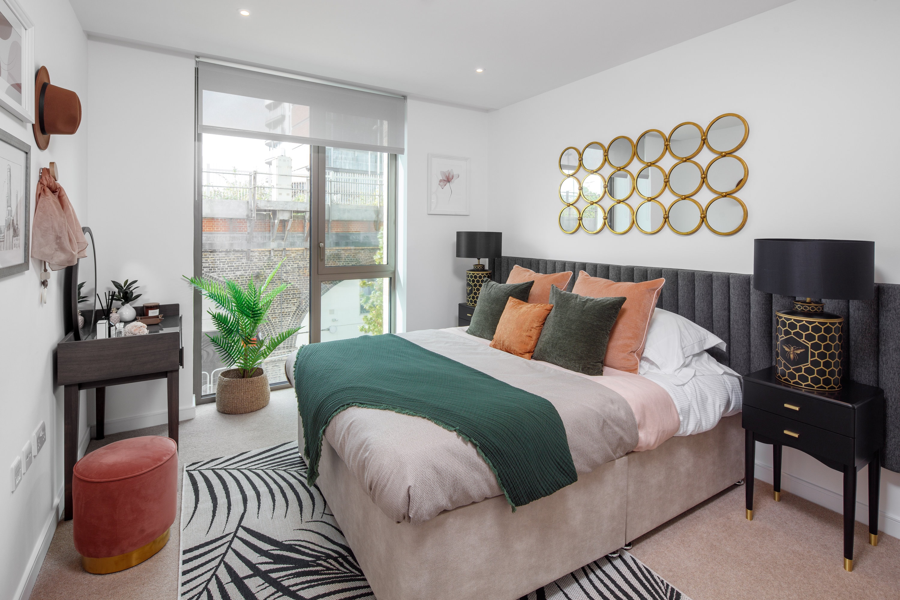 clarion-housing-group-on-twitter-working-with-glenbrookprop-and