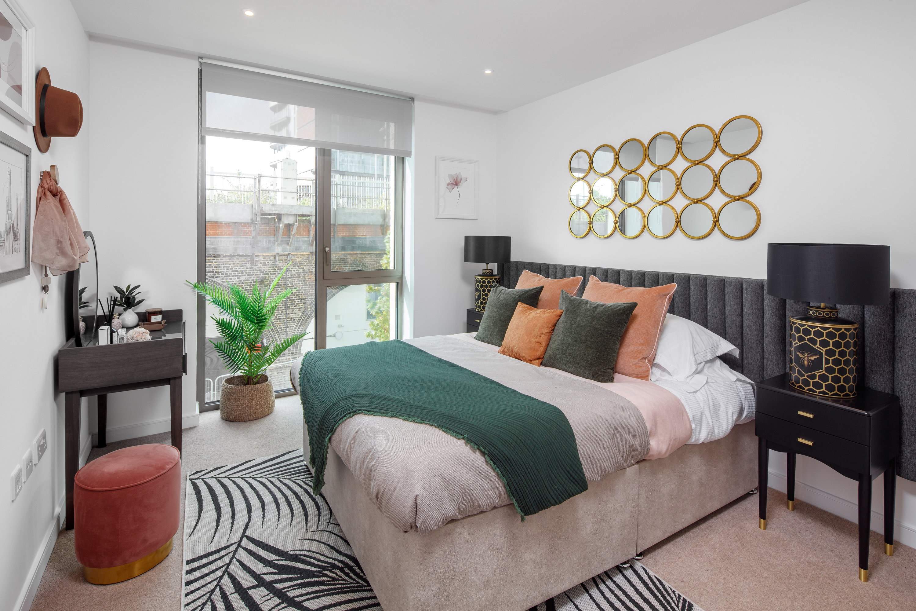 An image of Windsor Apartments by Latimer by Clarion Housing group - available to purchase through Shared Ownership on Share to Buy!