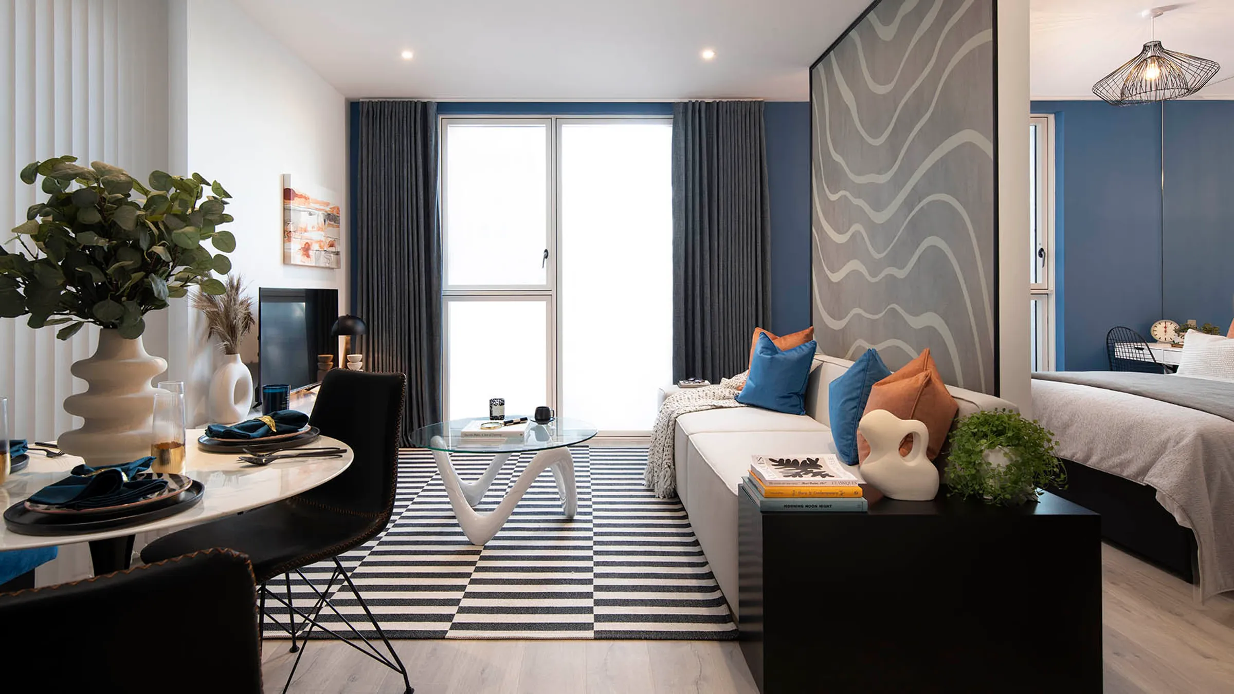 Top 10 Shared Ownership Properties In London Share to Buy