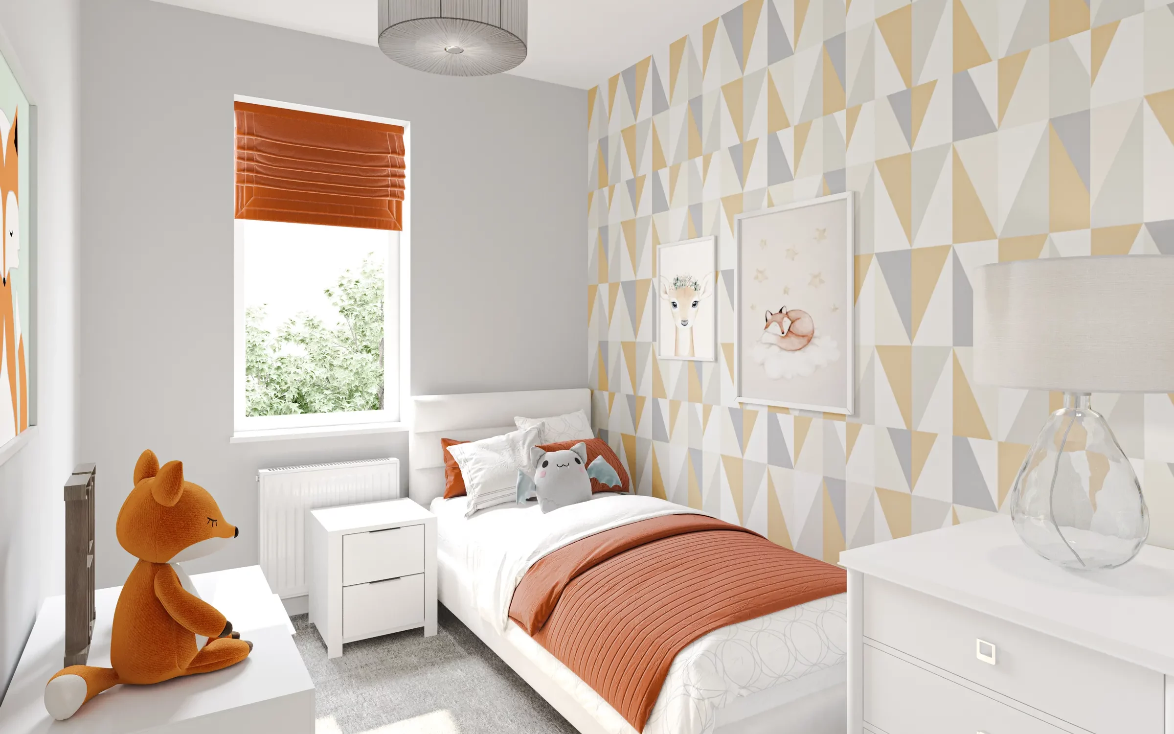 Top Eight Shared Ownership Properties In Manchester Share to Buy