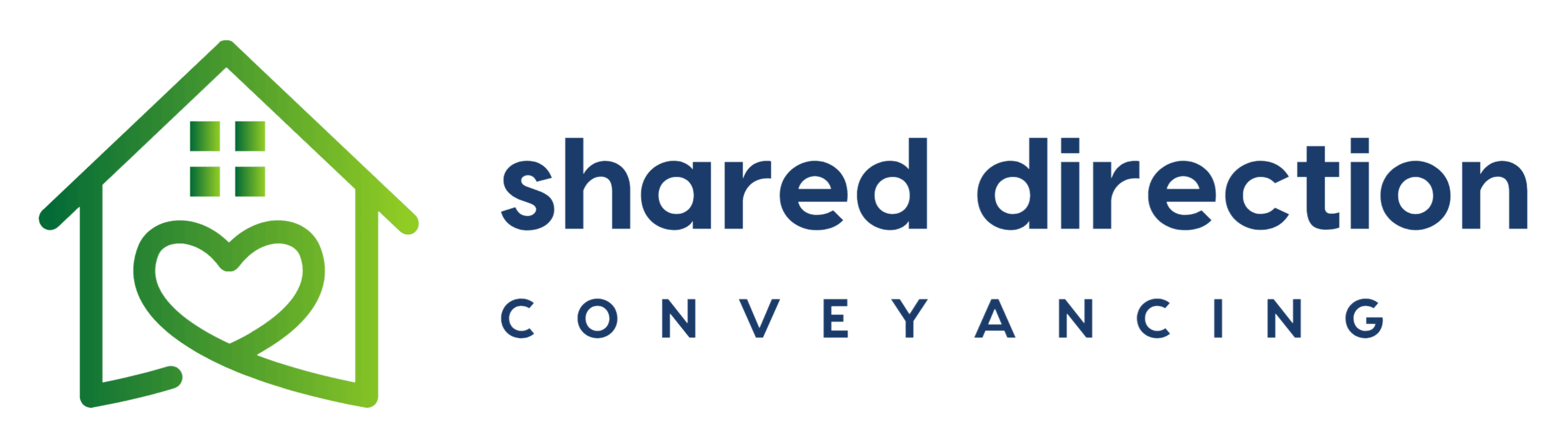 Shared Ownership Solicitors & Conveyancers Share to Buy