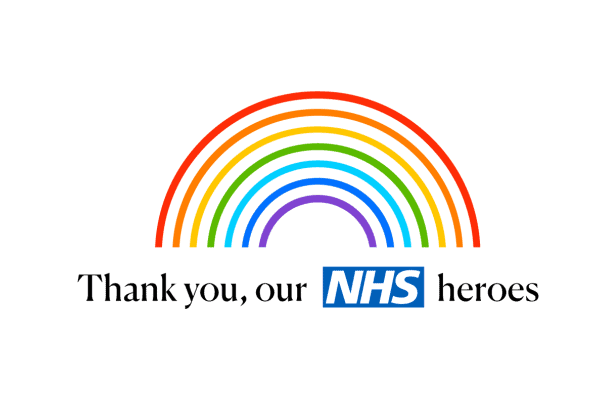 Censeo Financial - NHS heroes