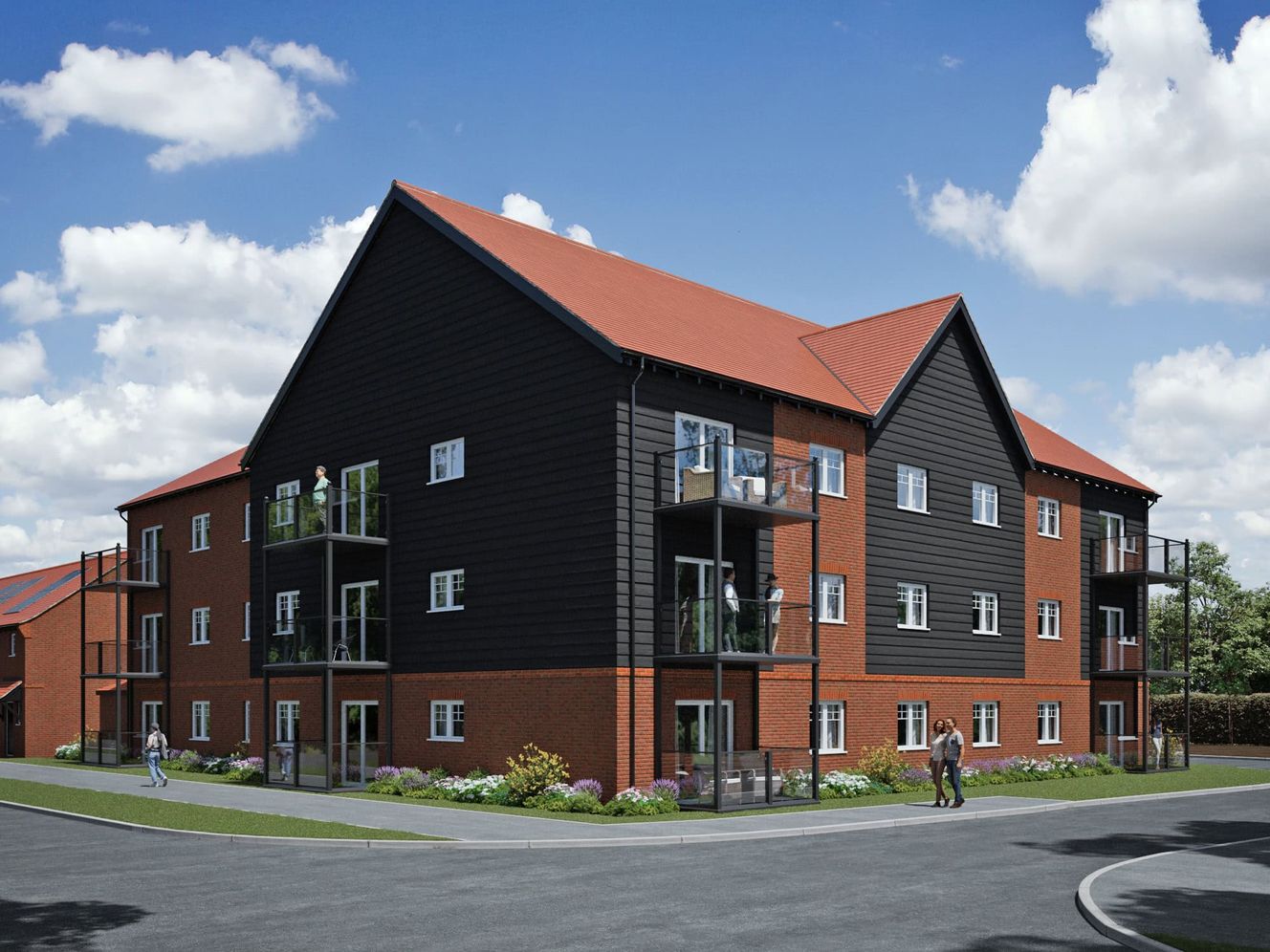 SNG Nobel Park 20/11