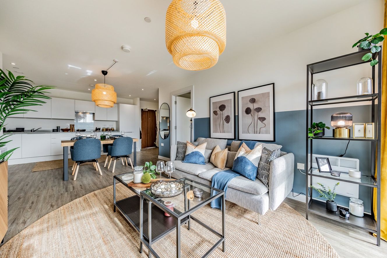 L&G Cavalier Court 19/06
