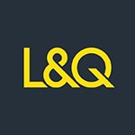 L&Q logo 18/08