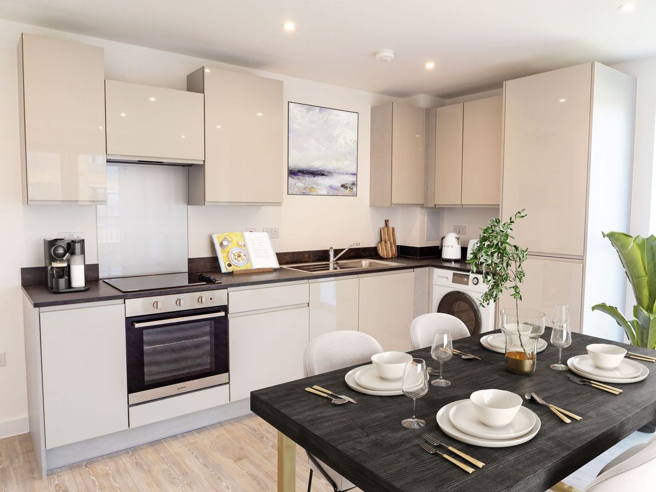 Guinness Lyon Quarter 19/01