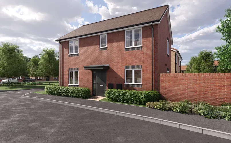 PFP Abbeville Park 16/02