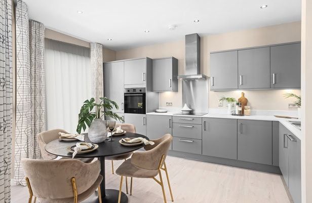 L&Q Barking Riverside 05/02