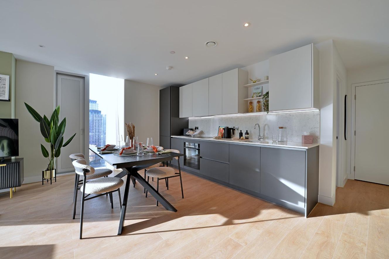 L&Q Brand Webinar 11/02