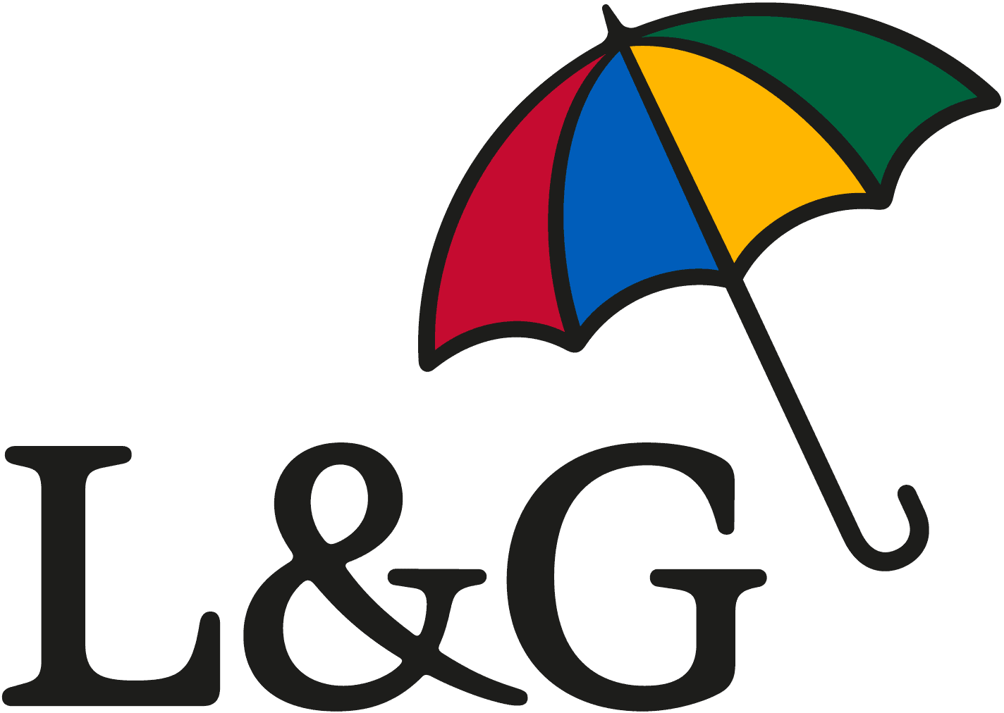 L&G 22/04/25
