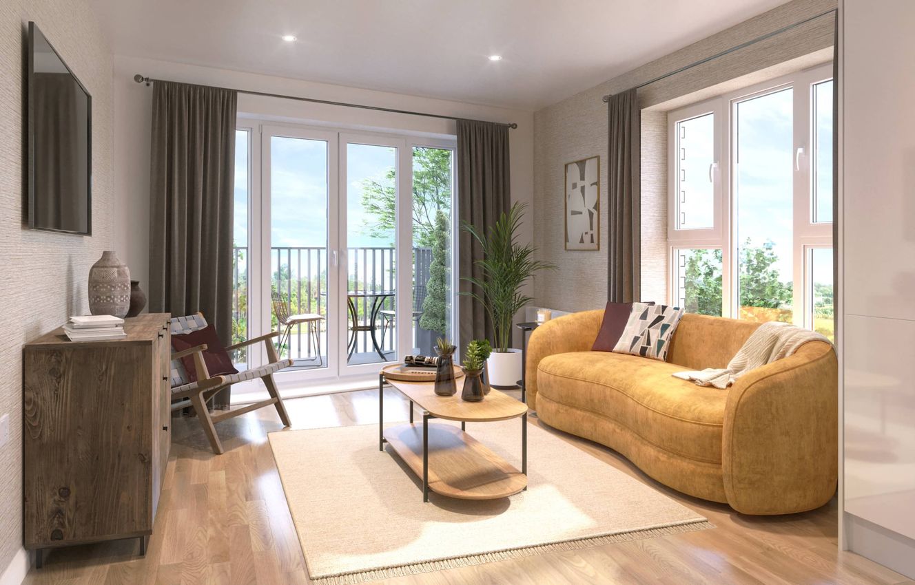 Hyde Rochester Riverside 24/11/25