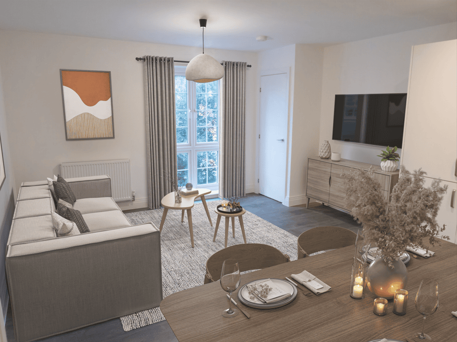 L&G Rivermead Gardens 27/10