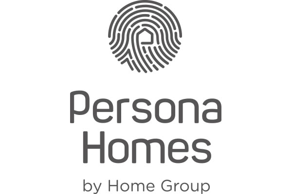Persona Logo