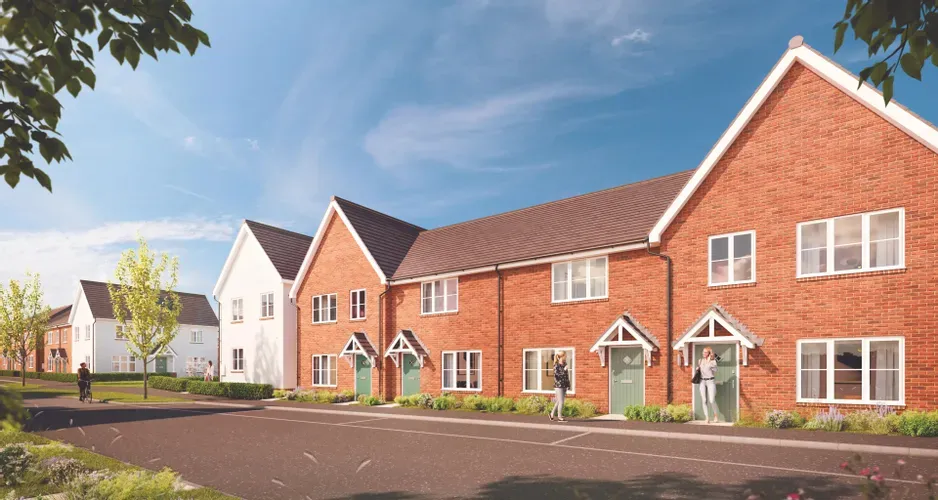 PFP New Court Edge 16/02