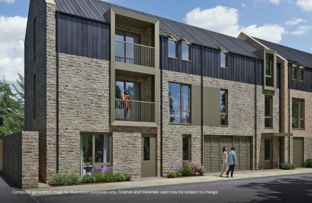 SNG Pavillion Heights 22/12