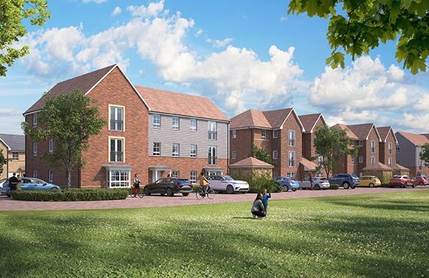 PFP Quarter Jack Park 02/03