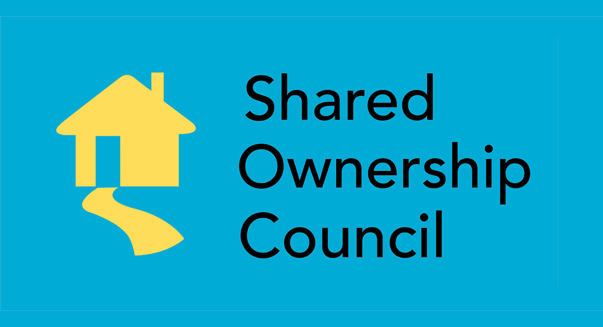 Shared Ownership Council logo