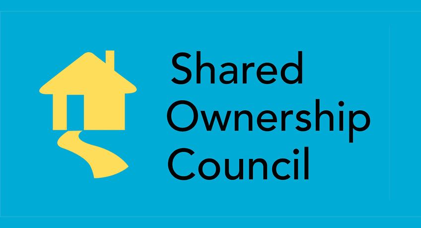 Shared Ownership Council logo