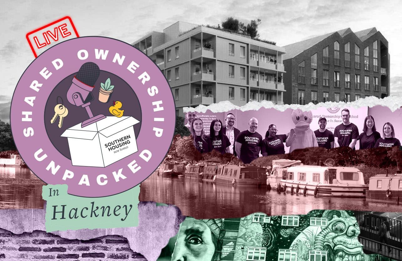 Southern Wickside 18/02