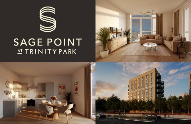 Sage Point 07/05