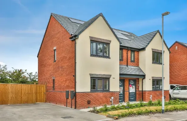 PFP Sherwin Gardens 16/02