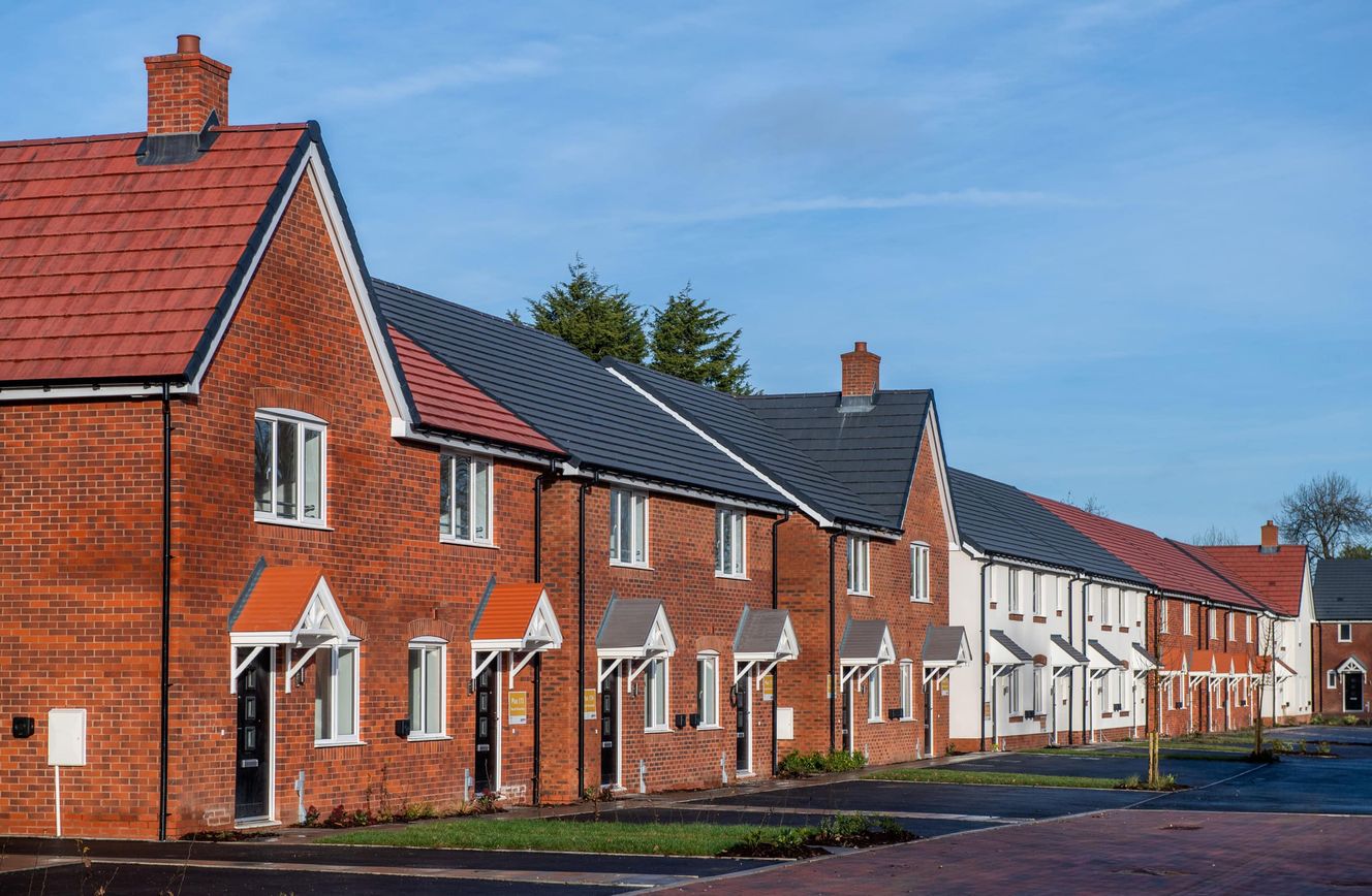 Platform The Spires 05/01