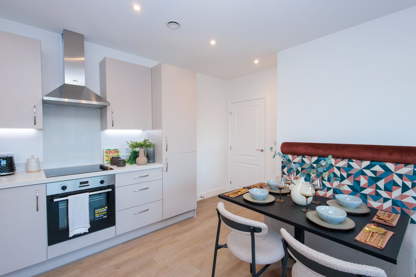 Guinness The One Hundred 29/01