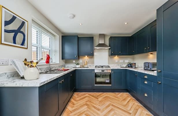 PFP The Pottery 20/03