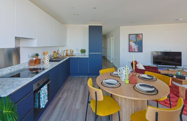 SNG The Restorey 15/12