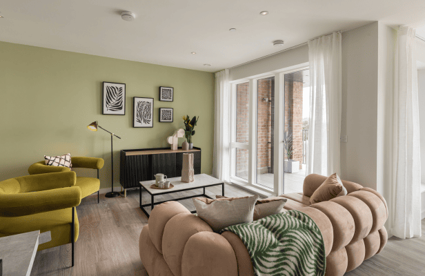 Fabrica The Hue 06/02